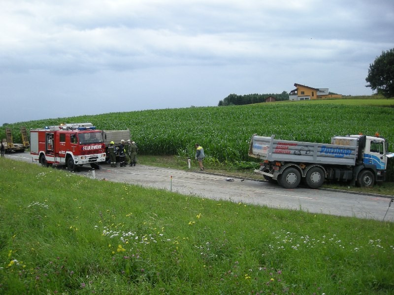 Verkehrsunfall 050.jpg